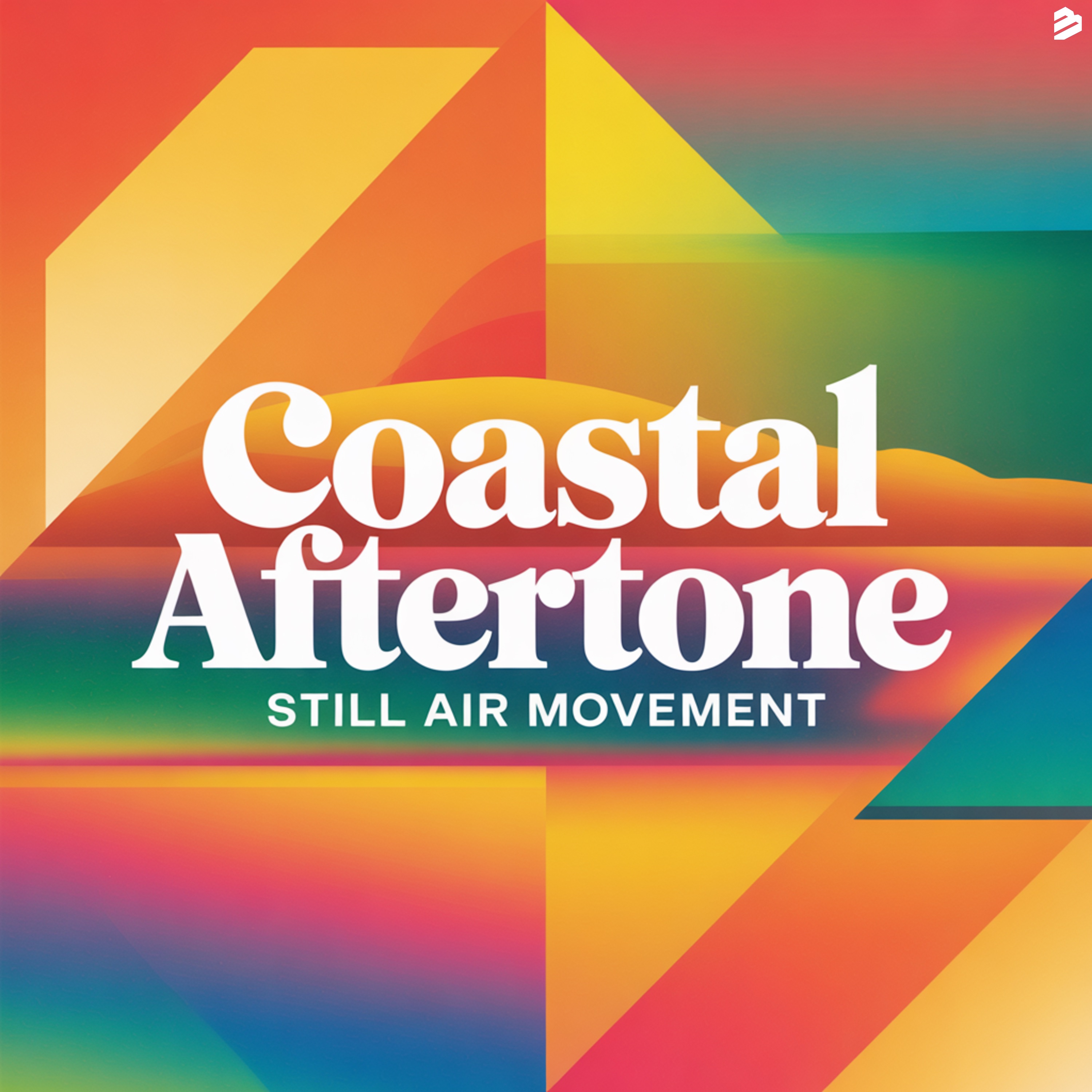 Still Air Movement - Single