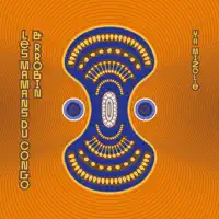 Mpemba — Les Mamans du Congo