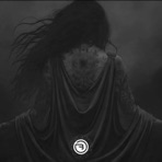 Alone - Single