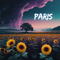 Paris (Remix) - Single - Saymon Cleiton