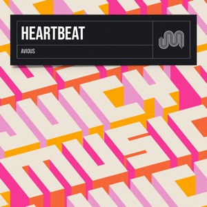 Heartbeat - EP