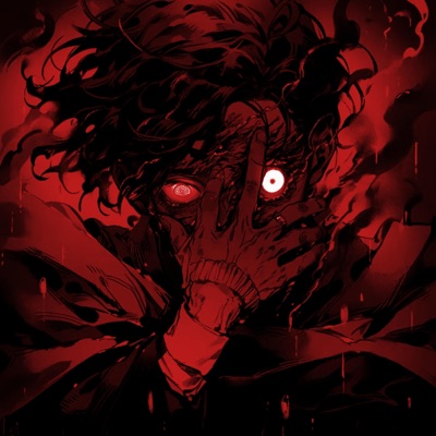 DJ NERT 01 - DRUMS PHONK