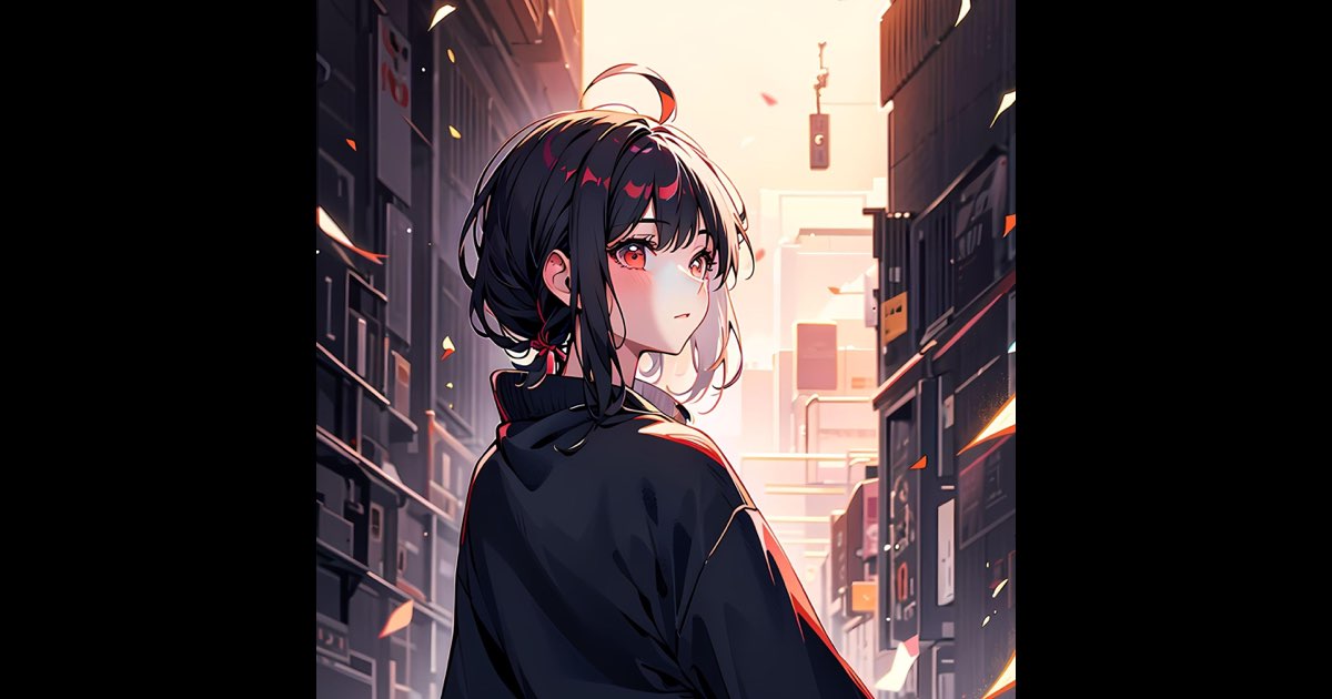 Telepathic Dreams (feat. Endgame) [Nightcore] - Single - Cherry 葵