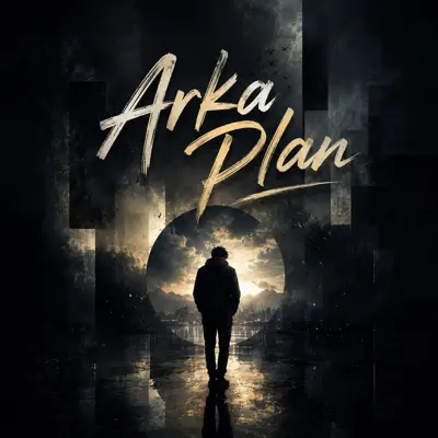 Listen to Arka Plan - Single by Snm.melodies