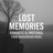 Lost Memories _ Romantic & Emotional Piano Background Music