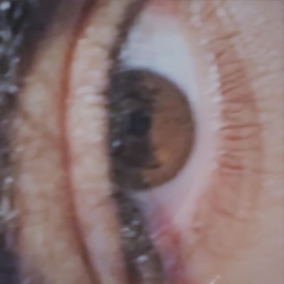 YEUX DANS LES YEUX - Single