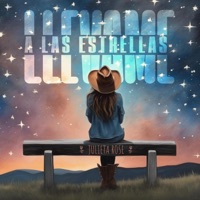 Llévame a las Estrellas - Single - Julieta Rose