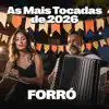 O Que É Amor Pra Você