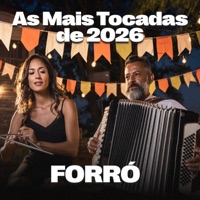 Fingindo Maturidade