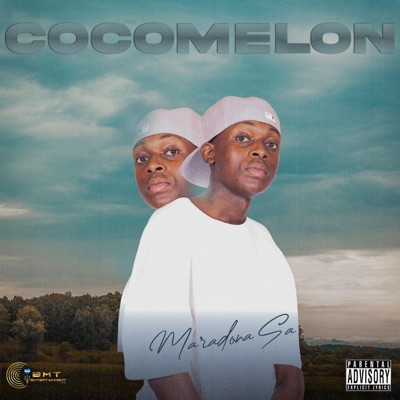 MaradonaSA - Shayla (feat. Jujulamrsa & The B Brothers)