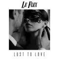 Lust To Love