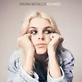 NO ANGEL