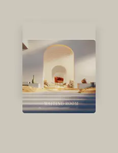 Escucha a Carry the Sirens, mira videos musicales, lee su biografía, consulta las fechas de las gira y más.