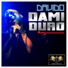 Dami Duro cover art