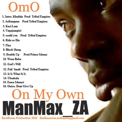 OmO