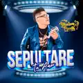 SEPULTARE TÚ AMOR