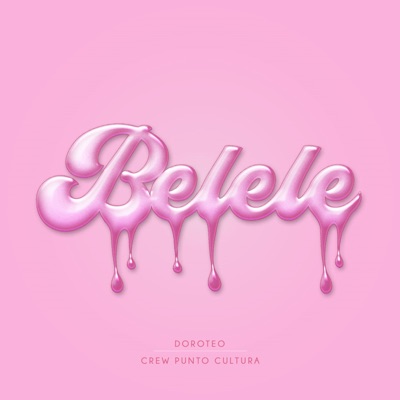Belele - Single