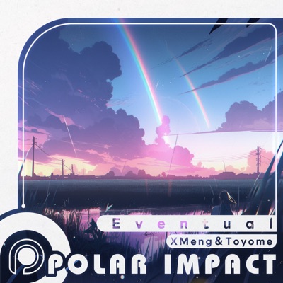 Eventual - Single