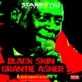 Black Skin