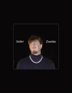 BFK661 dinle, müzik videolarını izle, biyografisini oku, tur tarihlerini ve daha fazlasını gör!