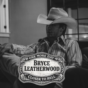 One More Day (Closer to Hell) - Single