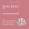 Keili Keili (MBD) (feat. Mona Rosenblum) - Freilach Band & Levy Falkowitz lyrics