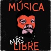 Nacho Tranquilo & La Música Libre