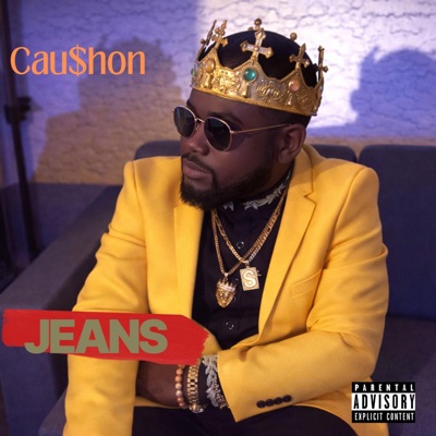 Jeans - Single