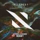 Redshift Single