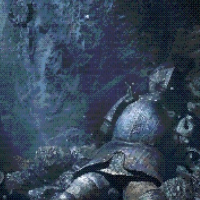 VĪSĪONxPRØTØ - Single