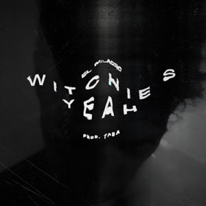 Witchies Yeah - Single