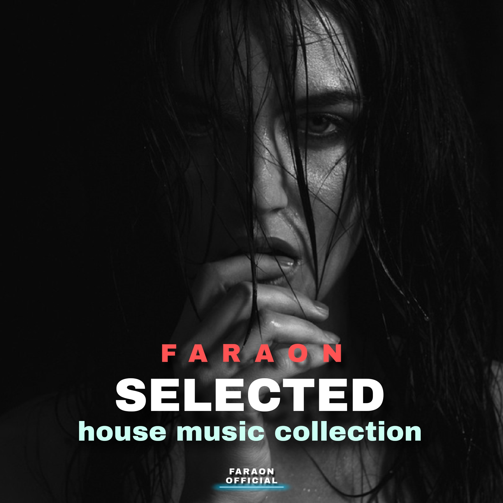 Selected House Music Collection 2025