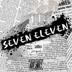 Seven Eleven