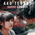 Aku Tenang