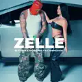 Zelle