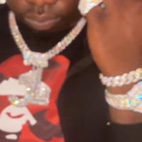 Problems (feat. ATG Jaydee) - Single - Ycc Dee