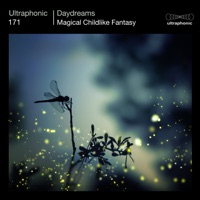 Daydreams - Ultraphonic