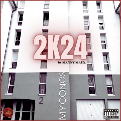 2K24
