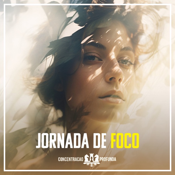 Jornada de Foco