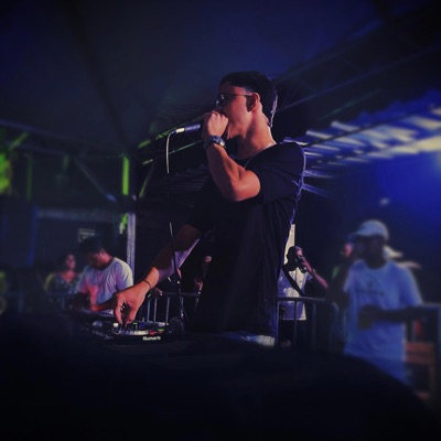 Toma Botada Piranha - Single