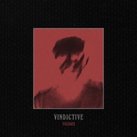 VINDICTIVE - Single - VICIOUS