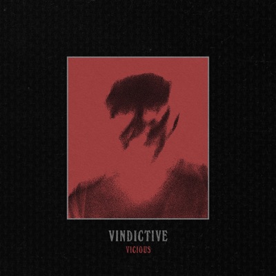 VINDICTIVE - Single