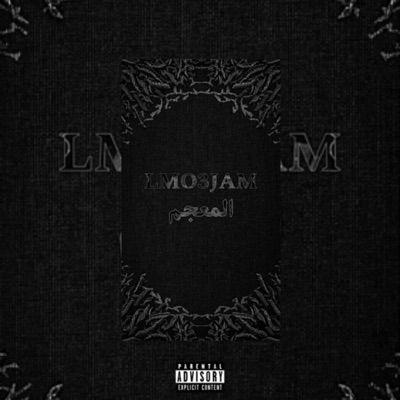 LMO3JAM - Single