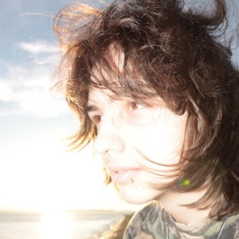 pressure (feat. antag01) jemon