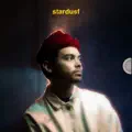 Stardust