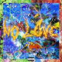 Falling with u 피처링.Flavordash - Single - Flavordash & Off-Campus