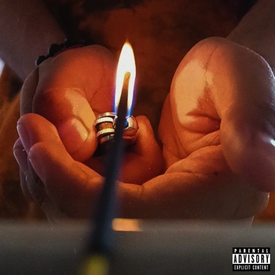 Hbsmq (feat. Lethal Duke) - Single