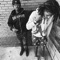 Bloody Leaves (feat. Yvngspazzofficial) - EliYu2Krazy lyrics