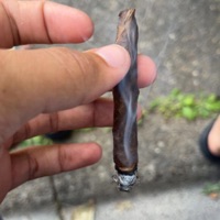 Foolio (feat. Cap uno) - Single - Baby Wheez