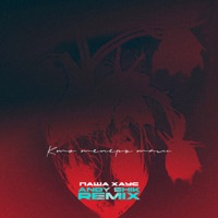 Кто теперь там (Andy Shik Remix) - Single - Andy Shik & Паша Хаус